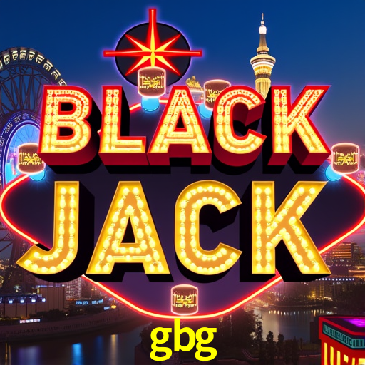 Exclusive Offers gbg