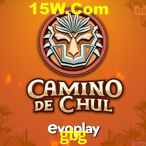 Account Benefits gbg