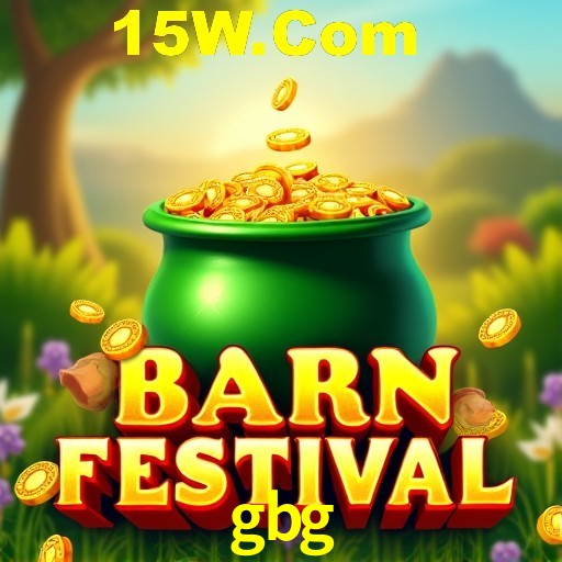 Design Responsivo gbg