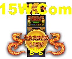 Explore as vantagens do gbg: serviço profissional e confiabilidade