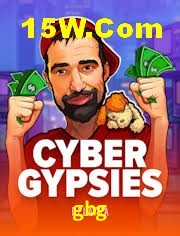 Crash Games Statistics gbg