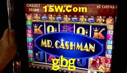 A Experiência Imersiva dos Cassinos Ao Vivo no gbg