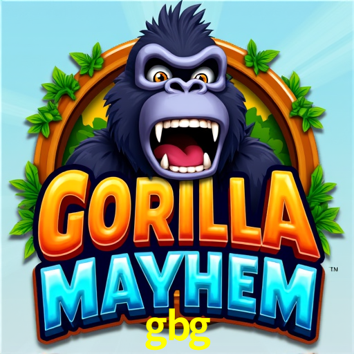 Descubra o Mundo do Cassino Online com gbg