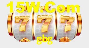 gbg - Divirta-Se No Casino - gbg.bet