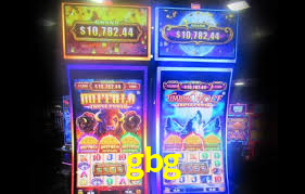 gbg: Jogue Crash e Experimente Alta Recompensa Instantânea