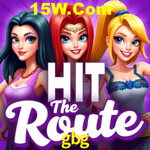 Quick Registration gbg