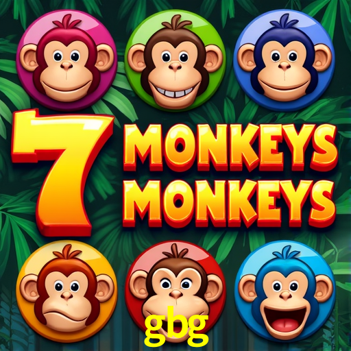 A Revolução dos Aplicativos de Jogos no gbg