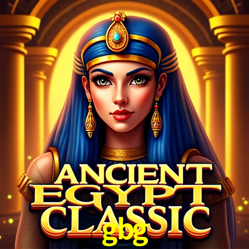 Inovações de Jogos na gbg: O Futuro das Experiências Interativas