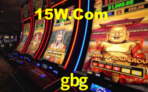 Descubra a Magia dos Jogos de Arcade no gbg