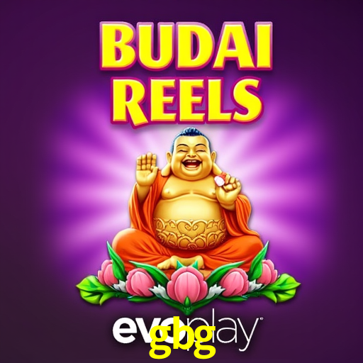 Apostas Esportivas na gbg: Um Guia Completo