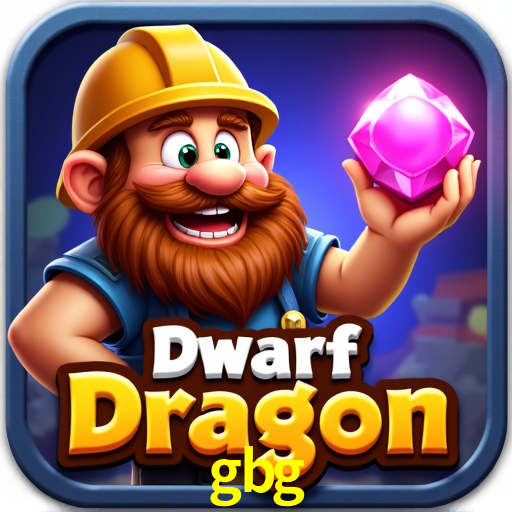 Interface Premium gbg