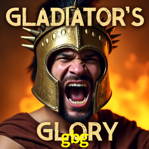 Mesa de Blackjack gbg