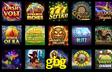 A Ascensão dos Esportes Eletrônicos: Um Novo Paradigma no Entretenimento