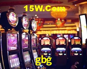 Apostas Esportivas na gbg: Um Guia Completo