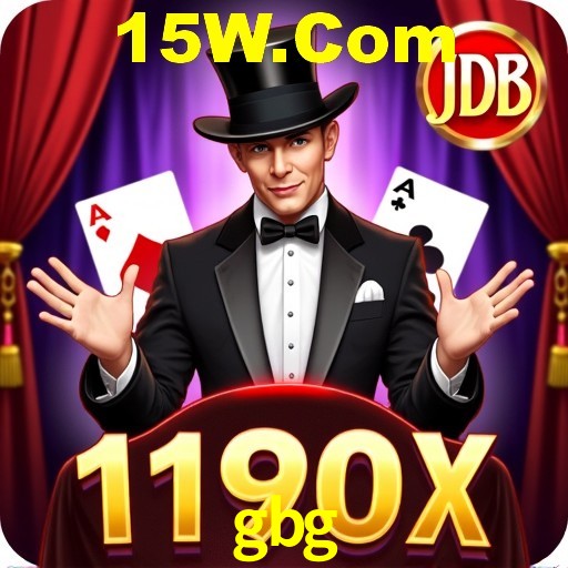 Estatísticas Crash Games gbg