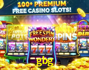 Dicas Essenciais para Melhorar seu Desempenho em Jogos de Palavras