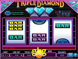 Descubra a Essência do gbg: Nossa História e Compromissos