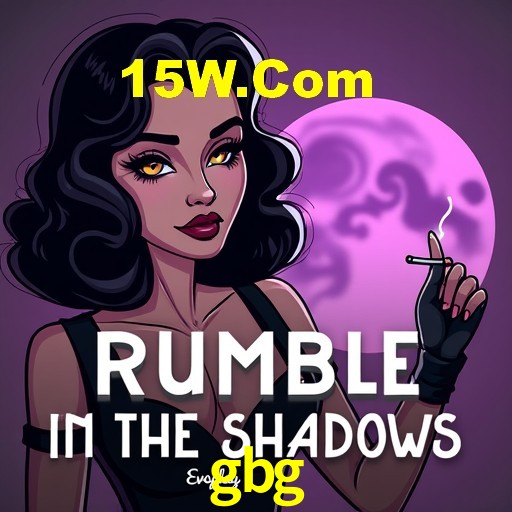 A Emoção da Loteria na gbg: Uma Chance de Mudança de Vida