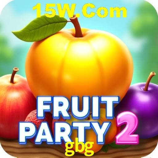 Apostas de Futebol gbg