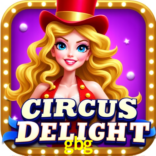 Estatísticas Esportivas gbg