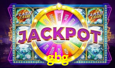 Descubra a Essência do gbg: Nossa História e Compromissos