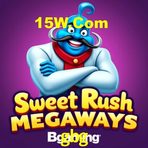 Descubra a Magia dos Jogos de Arcade no gbg