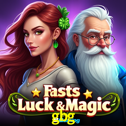 Promoções Sazonais gbg