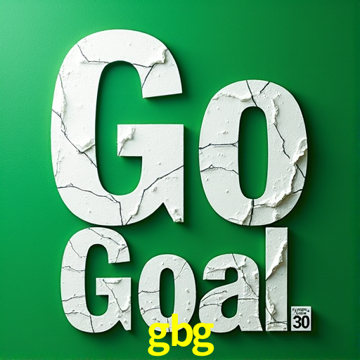 Responsive Design gbg