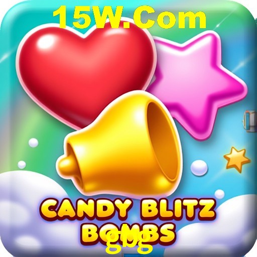 Apostas de Basquete gbg