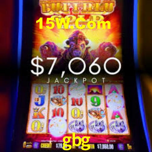 gbg,gbg.bet