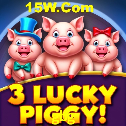 Platform Technology gbg