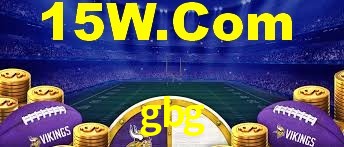 Ofertas Imperdíveis na gbg: Promoções e Bônus Que Valem a Pena