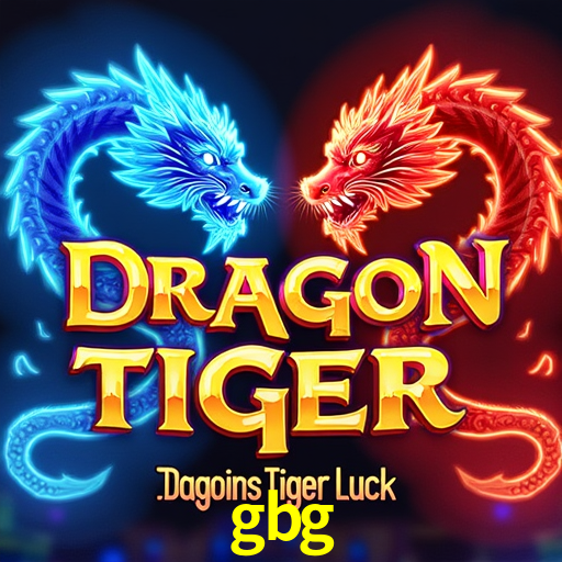 Estatísticas do Jogo gbg