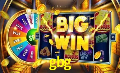 Explorando a Categoria de Eventos em Apostas na gbg