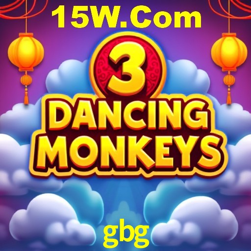 Especiais de Fim de Semana gbg