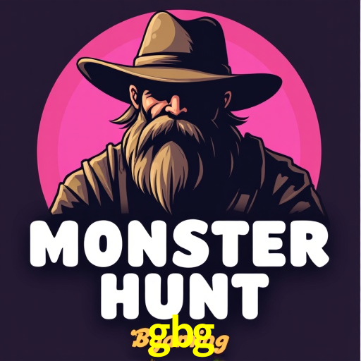 Sistemas de Segurança gbg