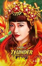 Desvendando o Mundo dos Jogos Virtuais na gbg