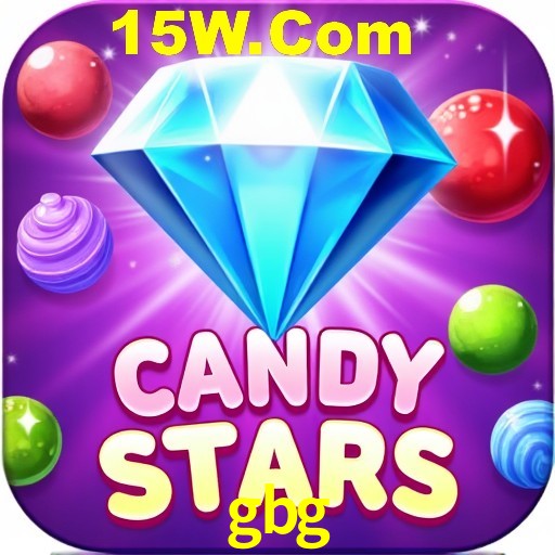 APP oficial da gbg para mobile