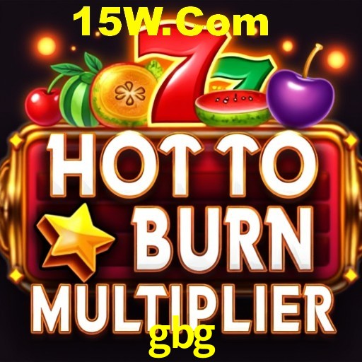 Gates of Olympus gbg