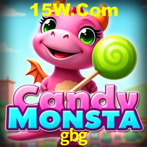 A Experiência Imersiva dos Cassinos Ao Vivo no gbg