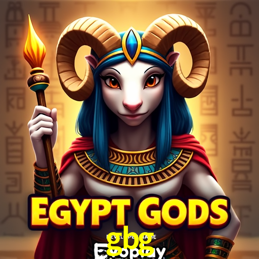 A Emoção da Loteria na gbg: Uma Chance de Mudança de Vida