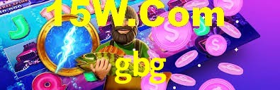 gbg