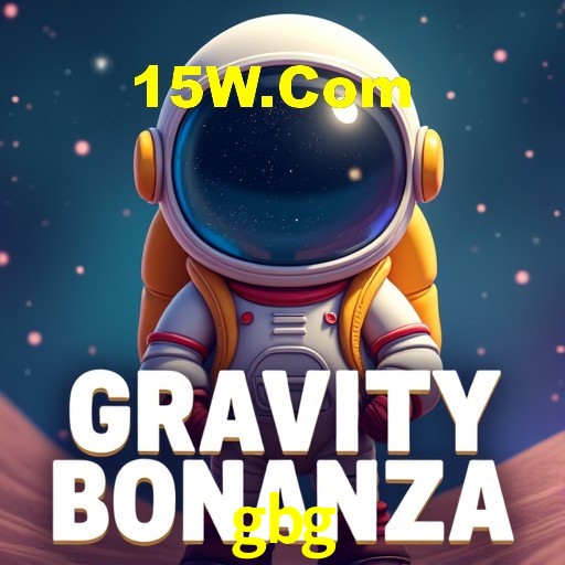 A Experiência Imersiva dos Cassinos Ao Vivo no gbg