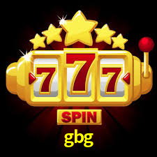 gbg,gbg.bet