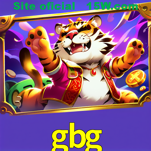 gbg